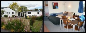 Buy holiday park FHGC or Leasehold Interest located in Rotorua, New Zealand